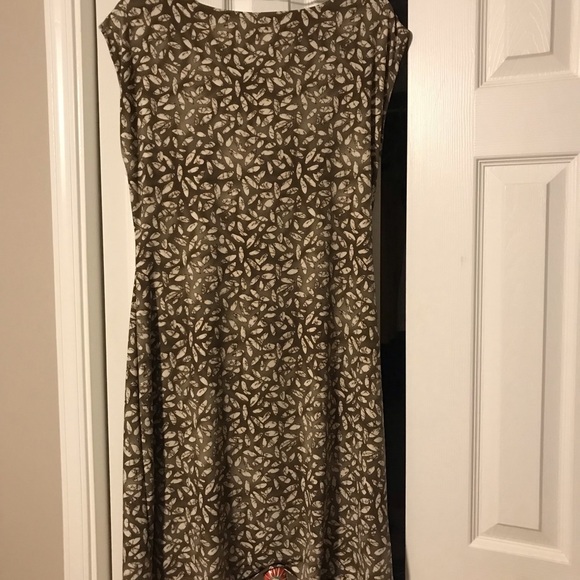 Kenneth Cole Fitted Sheath - Picture 3 of 3